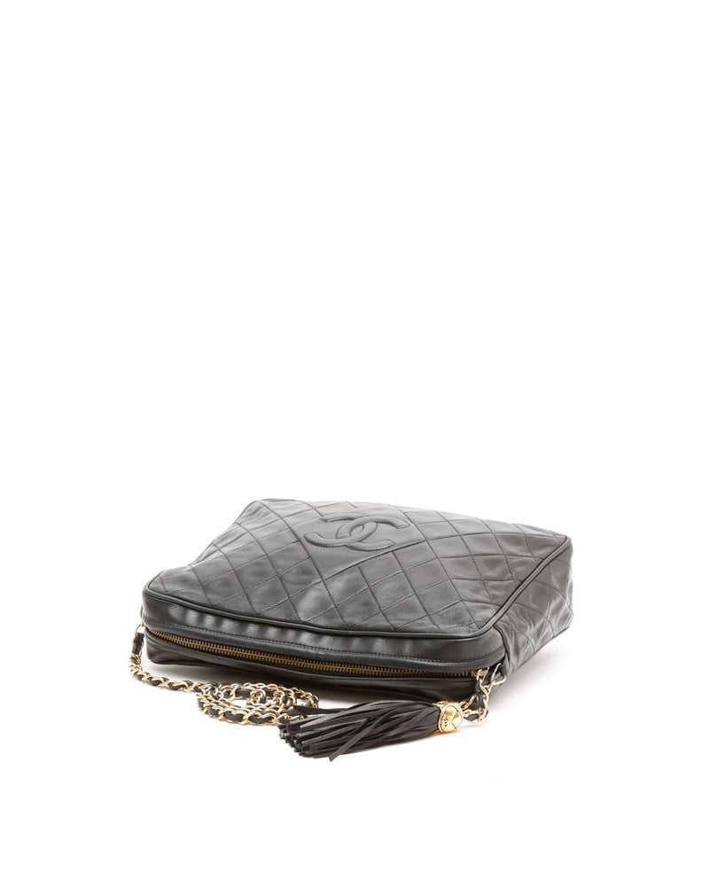 38393_79308b87b3_file-full