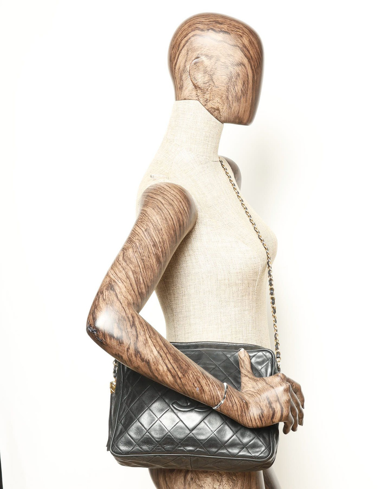 38393_82b37e5c27_file-full