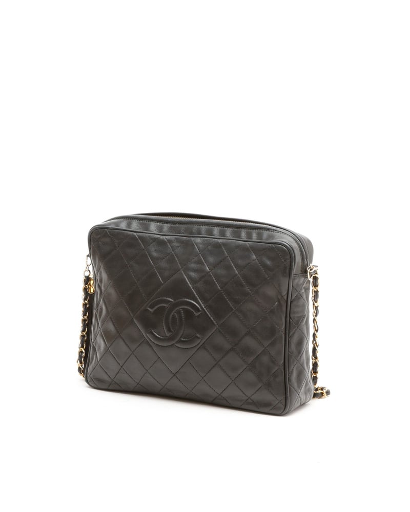 38393_aa4688b802_file-full