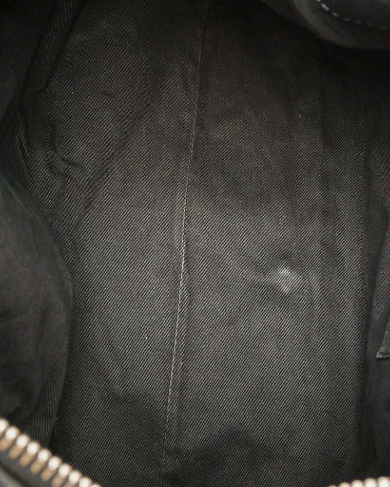 38394_2eb4bf4c5f_file-full