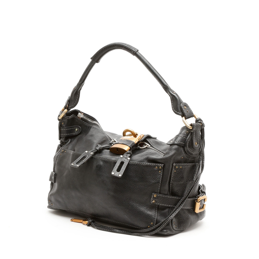 38394_52afcf9685_file-square