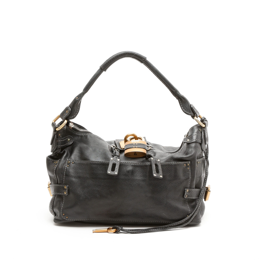 38394_79577bd191_file-square