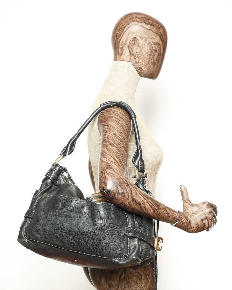 38394_ff0e21b041_file-full