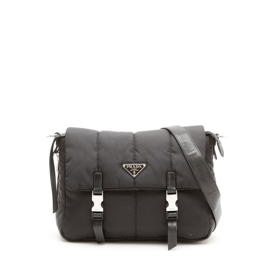 38396_355f246f53_file-square