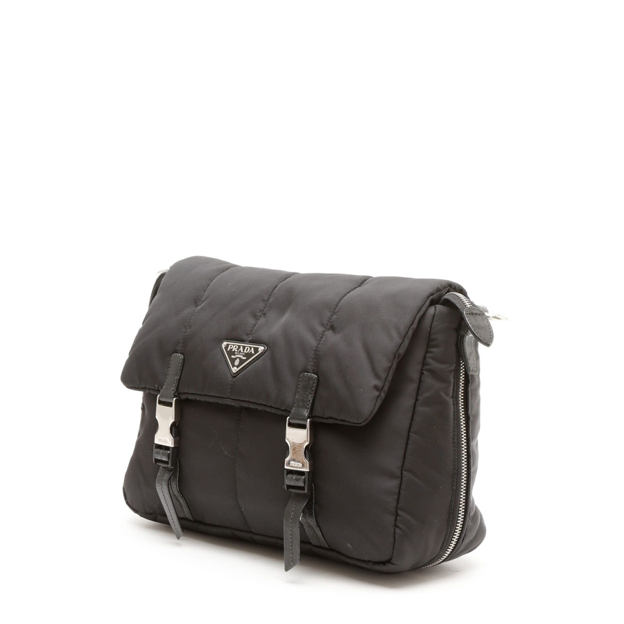 38396_369b920f8c_file-square