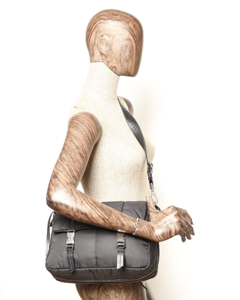 38396_3fe4f0e485_file-full