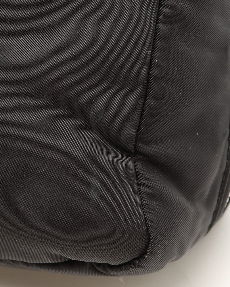 38396_5158f99021_file-full