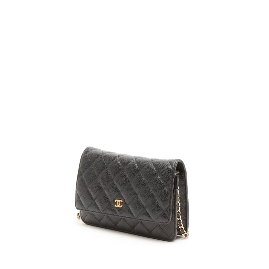 38399_3fd65f44eb_file-square