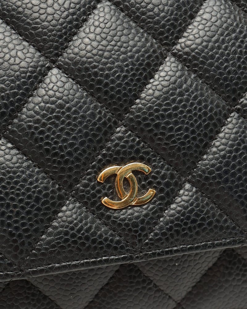 38399_9864882a05_file-full