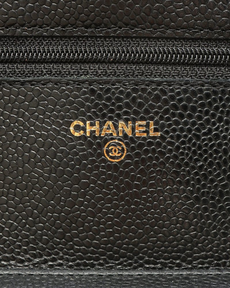 38399_ed2e75a3a4_file-full