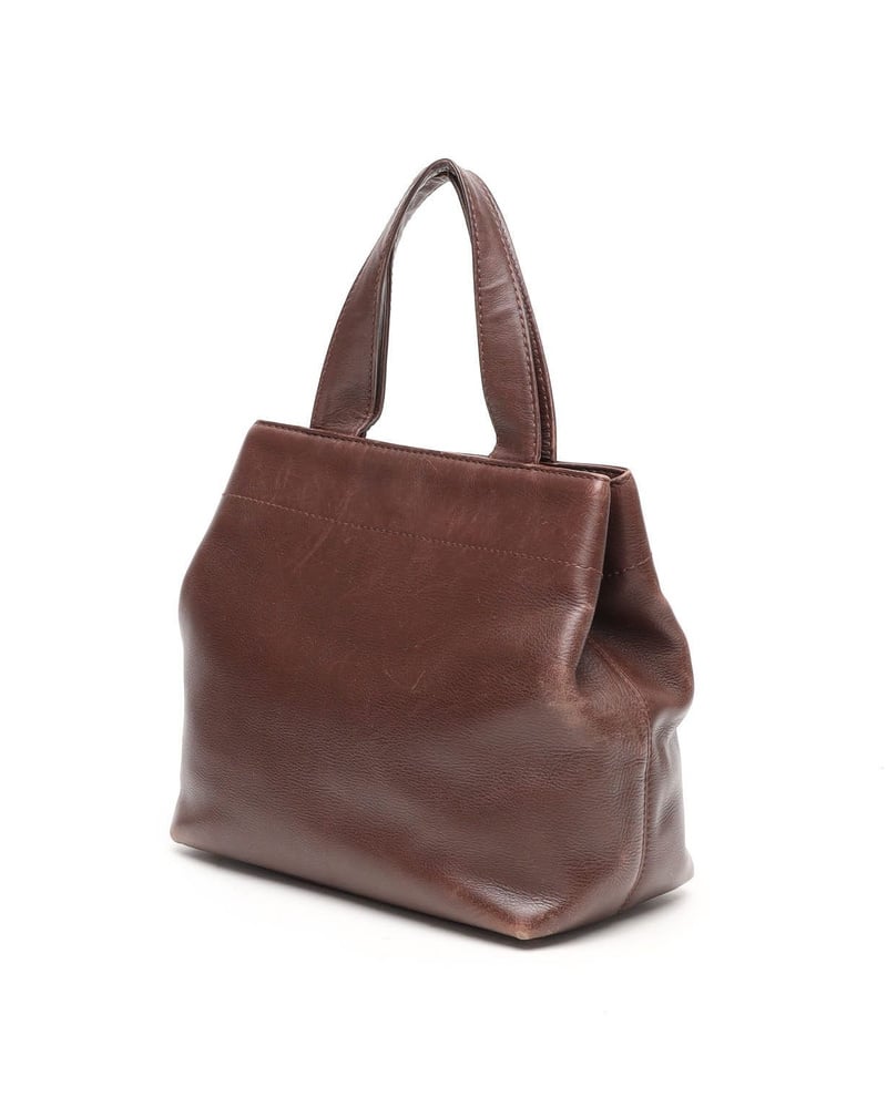 38402_0fc058d4a0_file-full