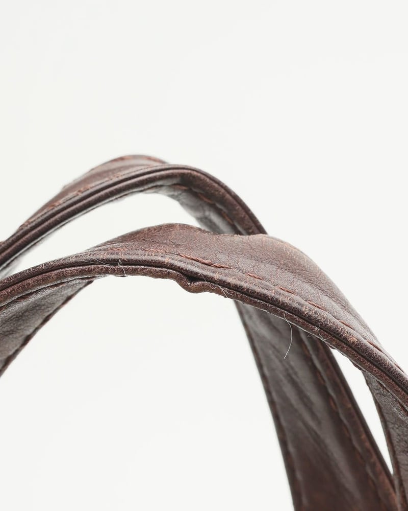 38402_1d0734fba9_file-full