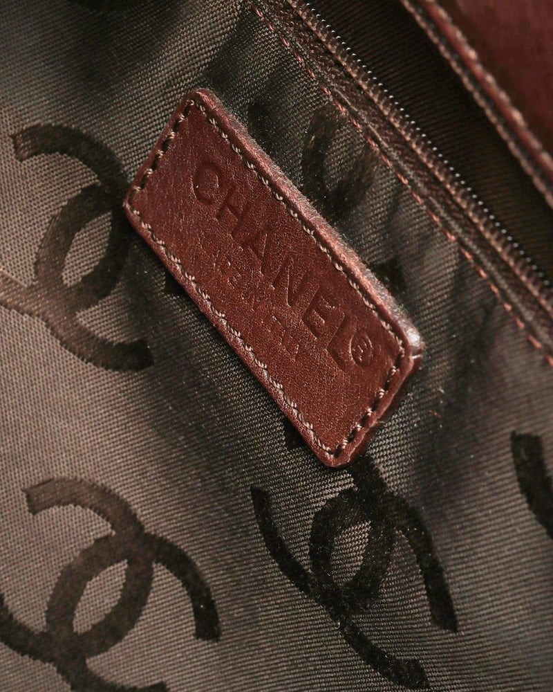 38402_3ba695e4d9_file-full