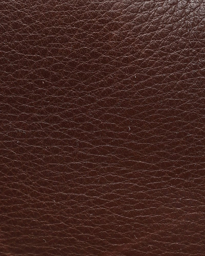 38402_8860d7d6ea_file-full