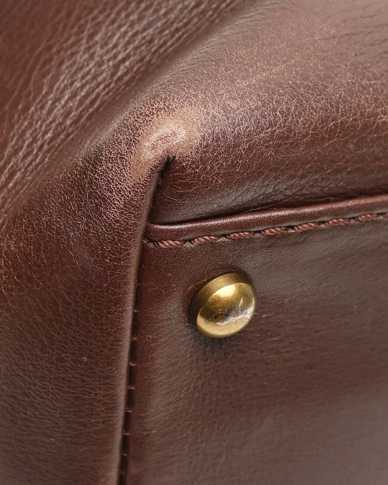 38402_8a7e0ca190_file-full