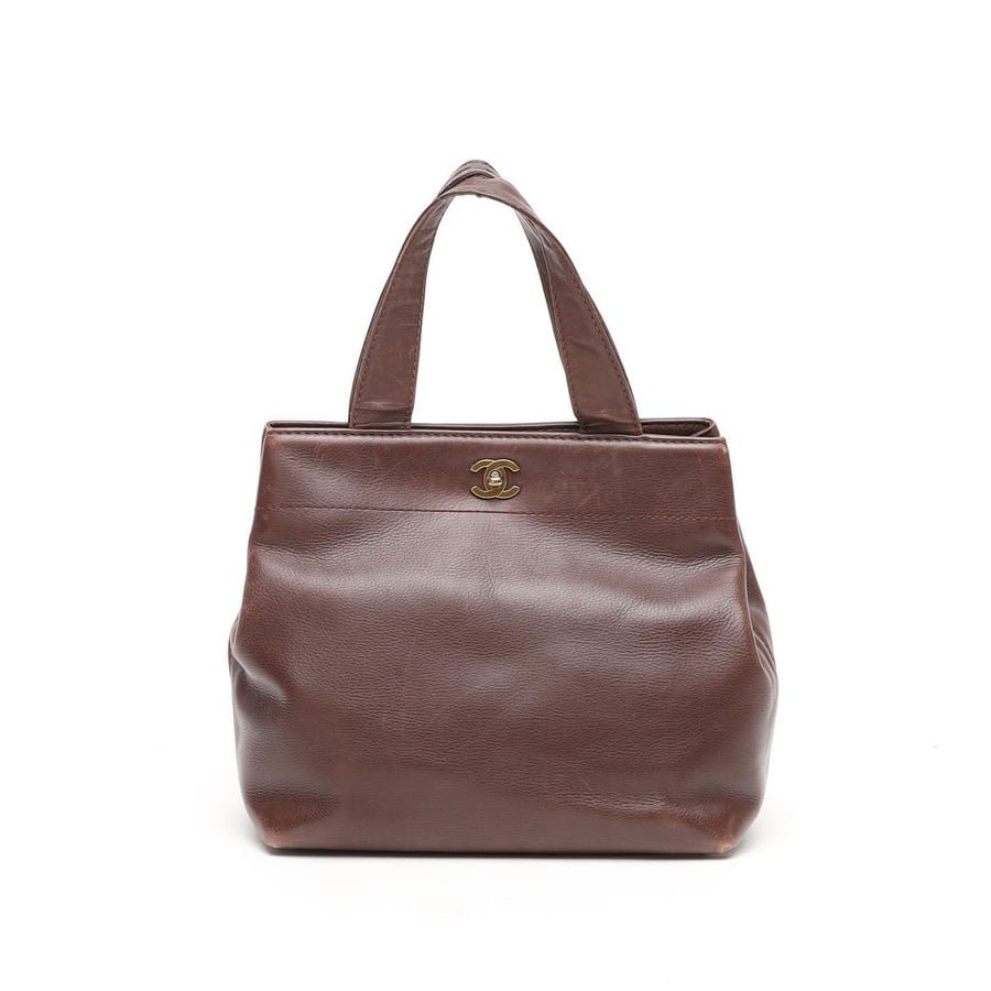 38402_938967216f_file-square