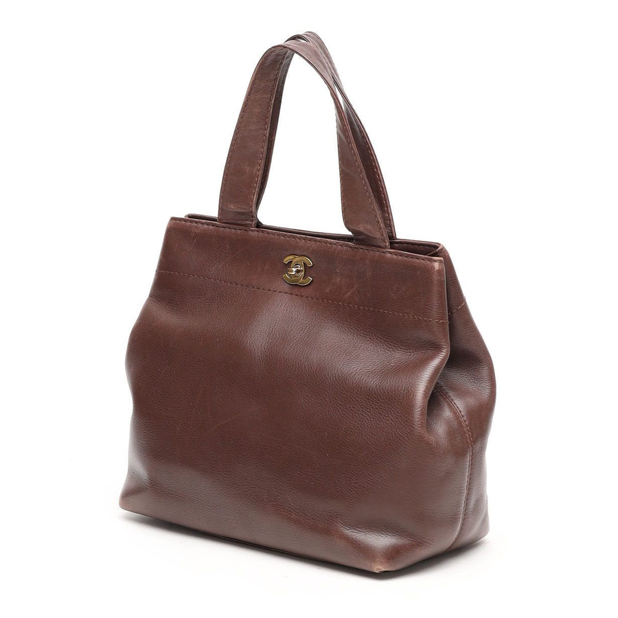 38402_98229a14db_file-square