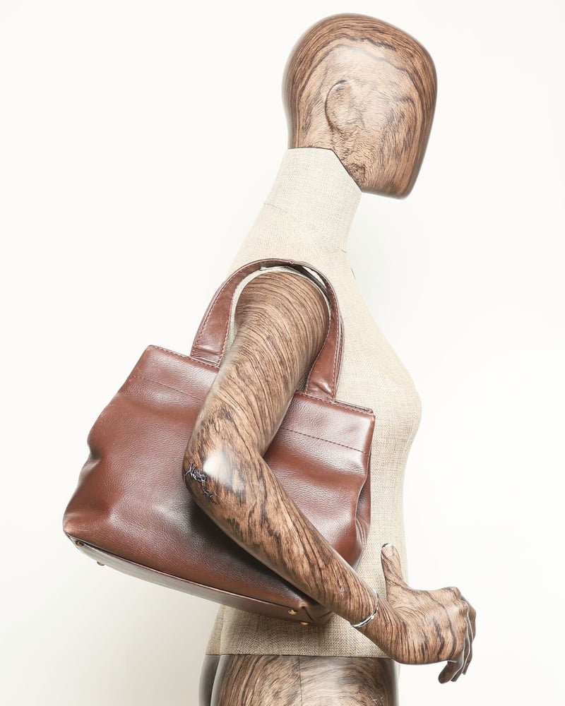 38402_c23621e6bd_file-full