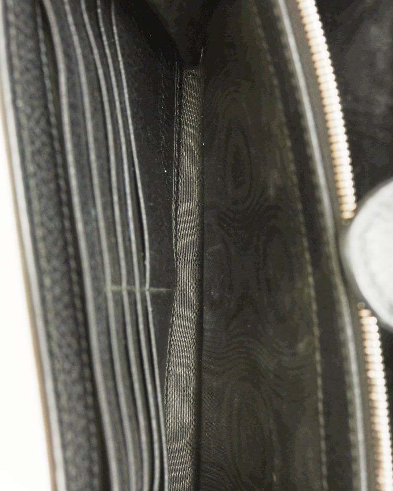 38403_196292c249_file-full