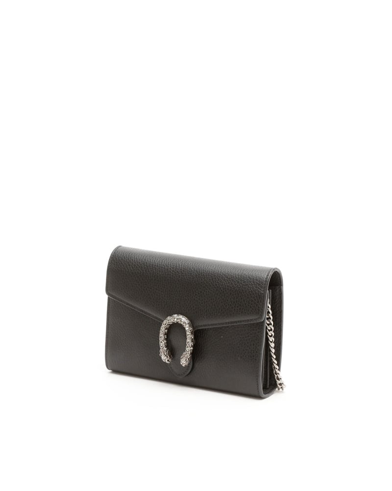 38403_65522ff394_file-full