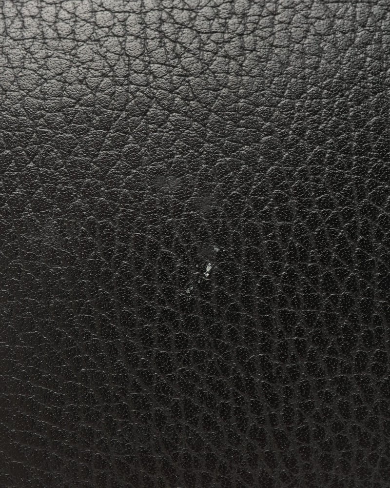 38403_e413c0fe3e_file-full