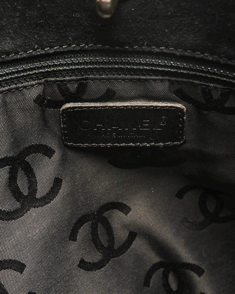 38410_6a4afeb0dd_file-full