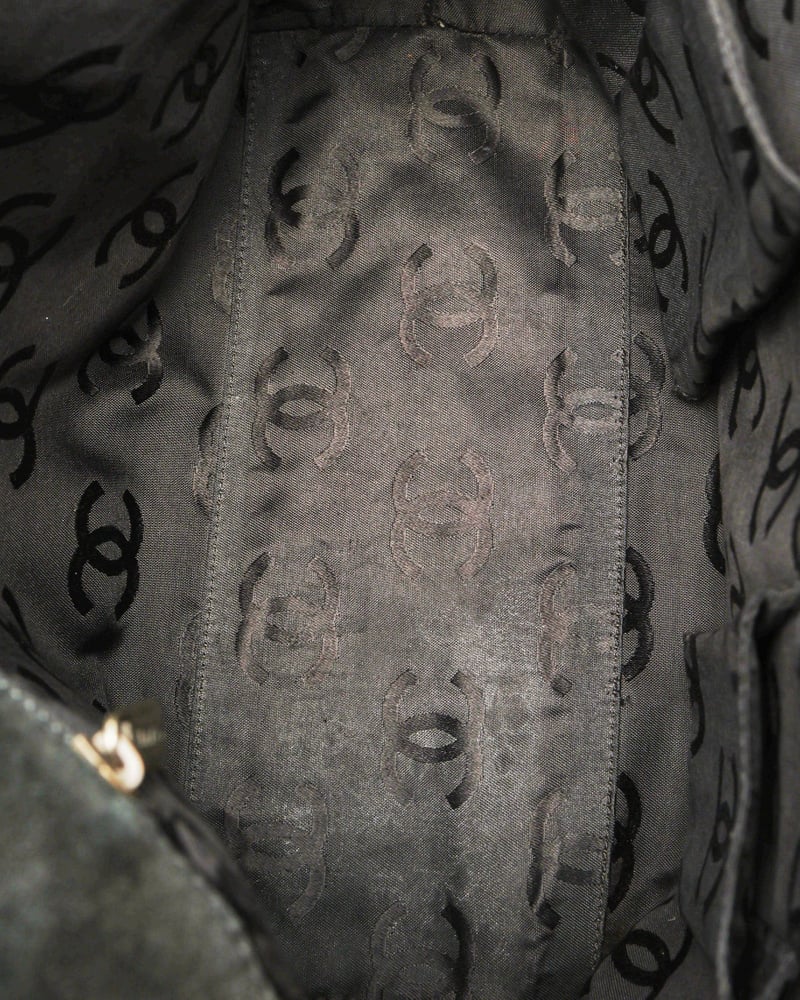 38410_77e1fd5445_file-full