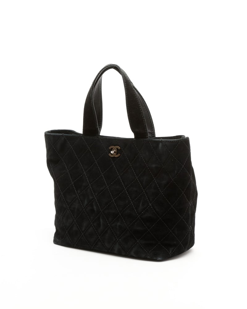 38410_888d330a26_file-full