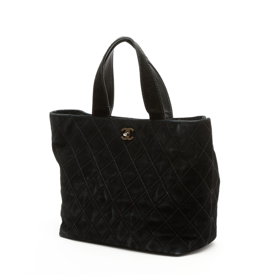 38410_888d330a26_file-square