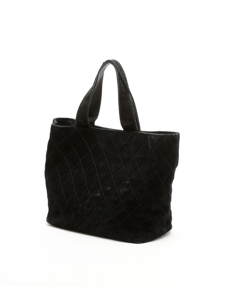 38410_8fbce11180_file-full