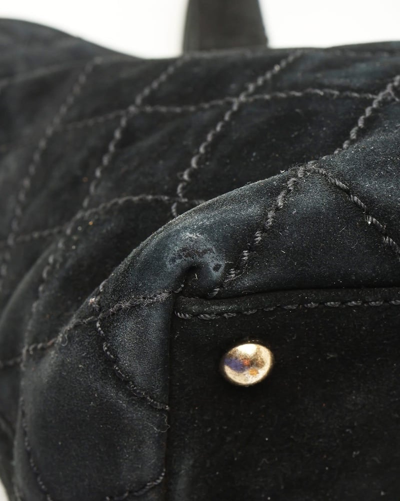 38410_c4cb827560_file-full