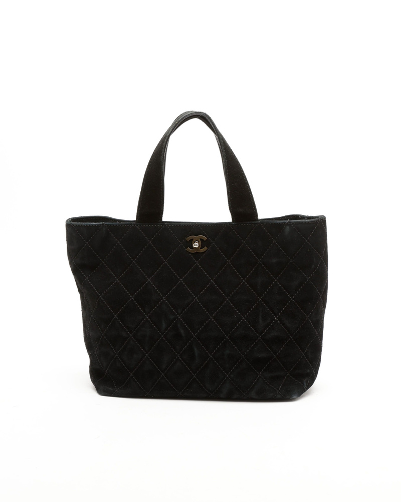 38410_e1dffc608d_file-full