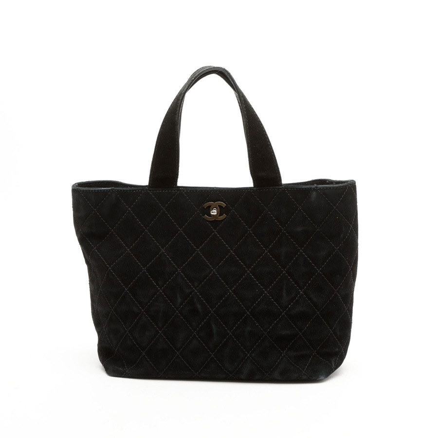 38410_e1dffc608d_file-square