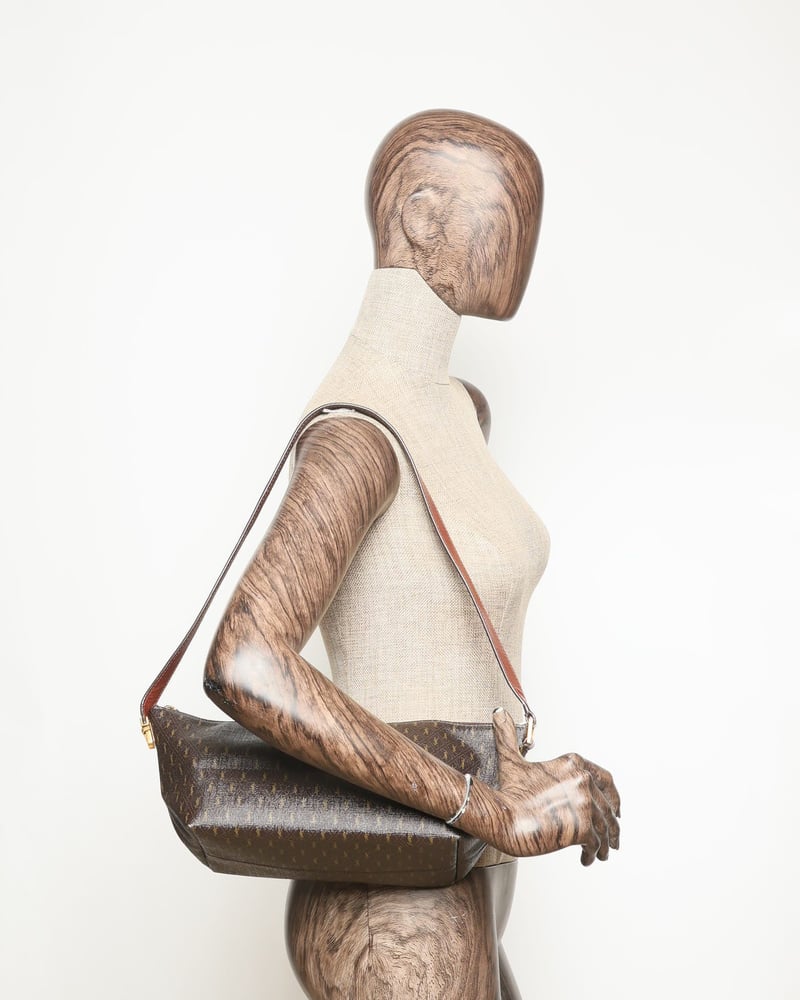 38416_35d0261b66_file-full