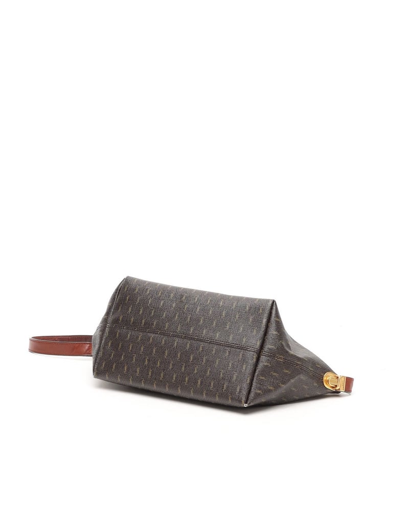 38416_3d2b59aa3b_file-full