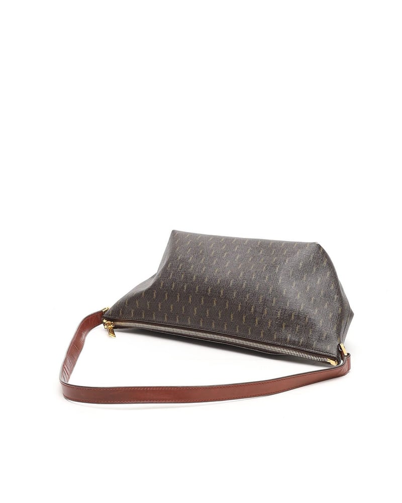 38416_554ea71402_file-full