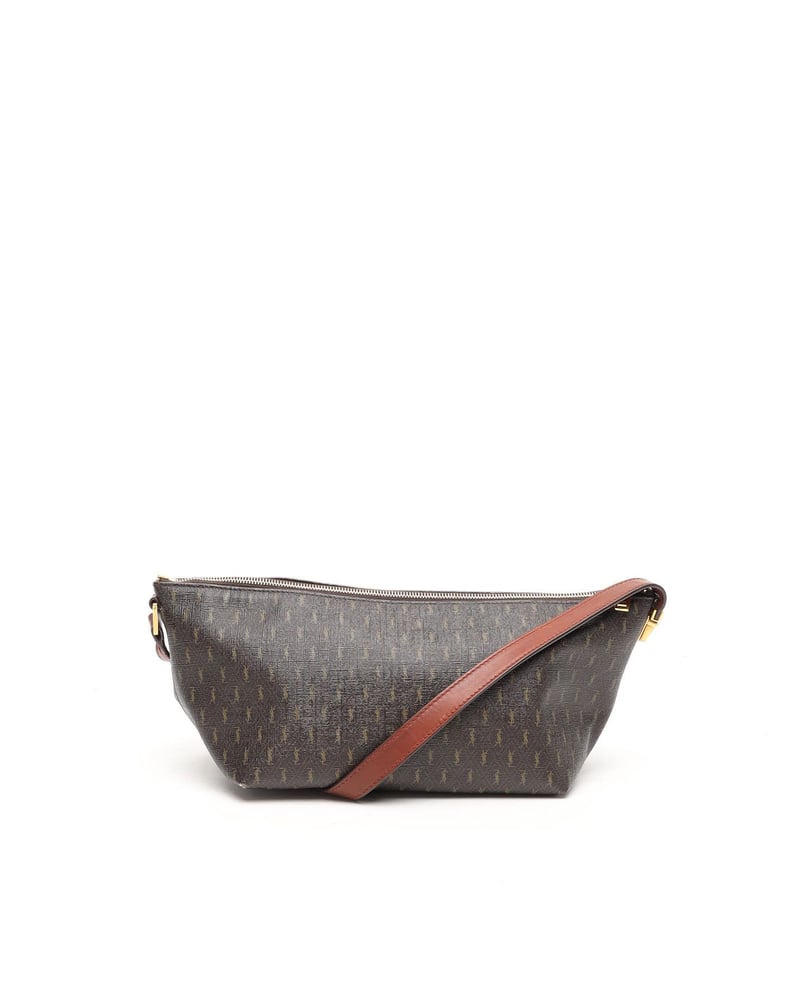 38416_d531928fa2_file-full