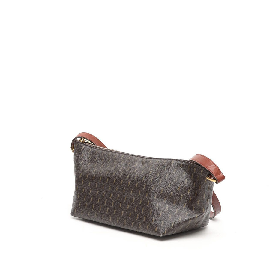 38416_e53fa95e24_file-square