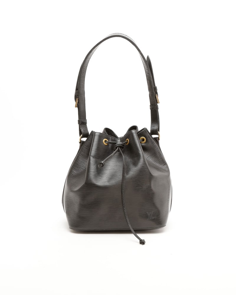 38417_2ac0a609f4_file-full