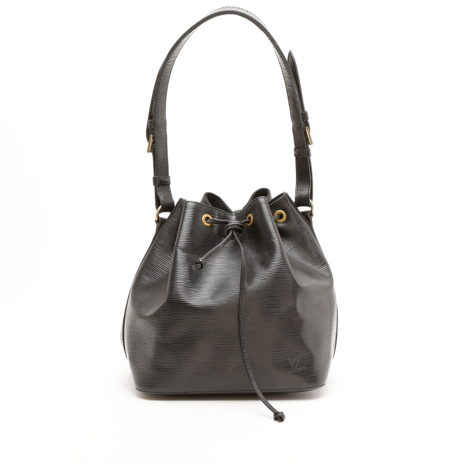 38417_2ac0a609f4_file-square