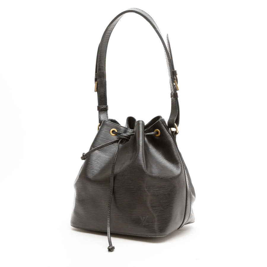 38417_40dfc939ab_file-square