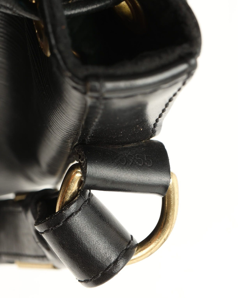 38417_43eb3784c4_file-full