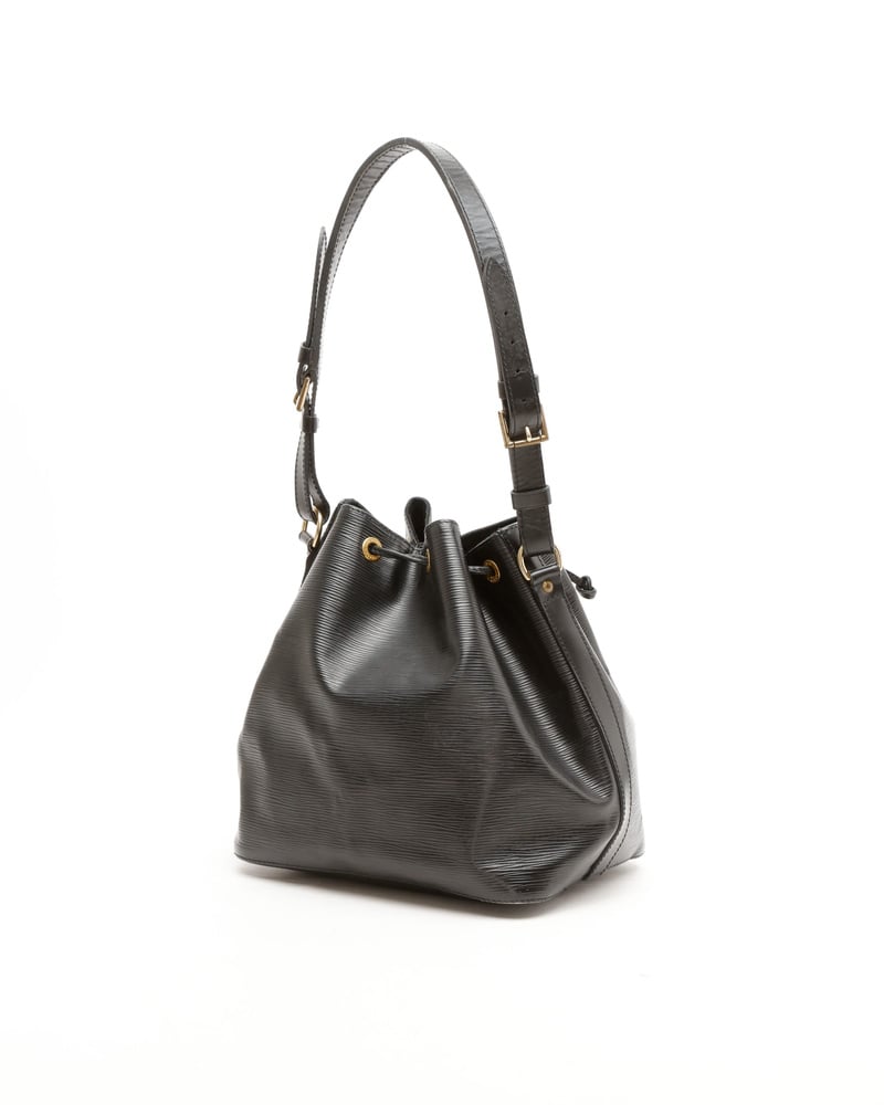 38417_62489c0596_file-full