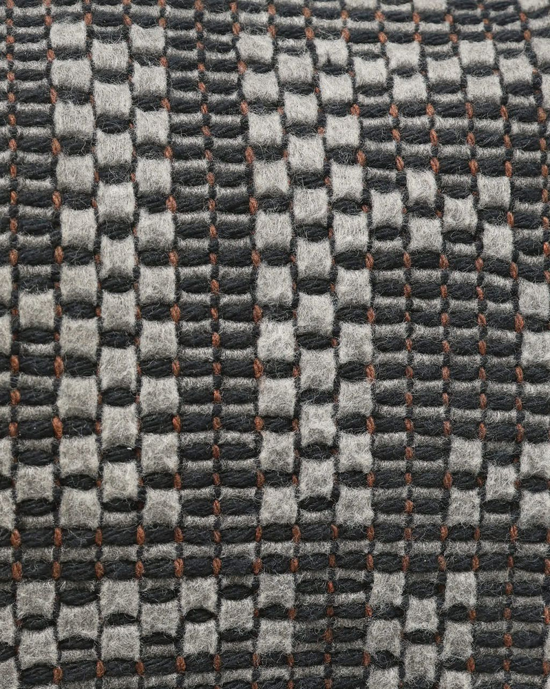 38418_6a4288bc2c_file-full