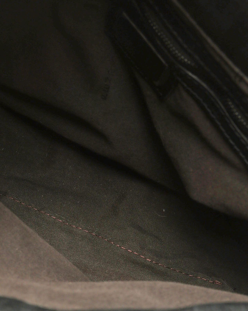 38418_6d3a860ae4_file-full