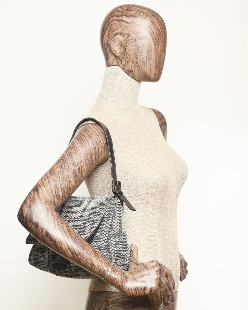 38418_b7af2ab04b_file-full