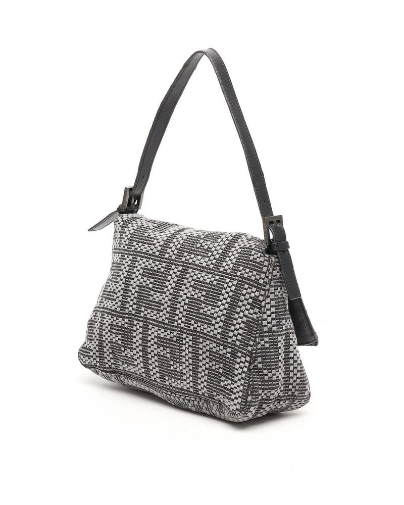 38418_ca75604637_file-full