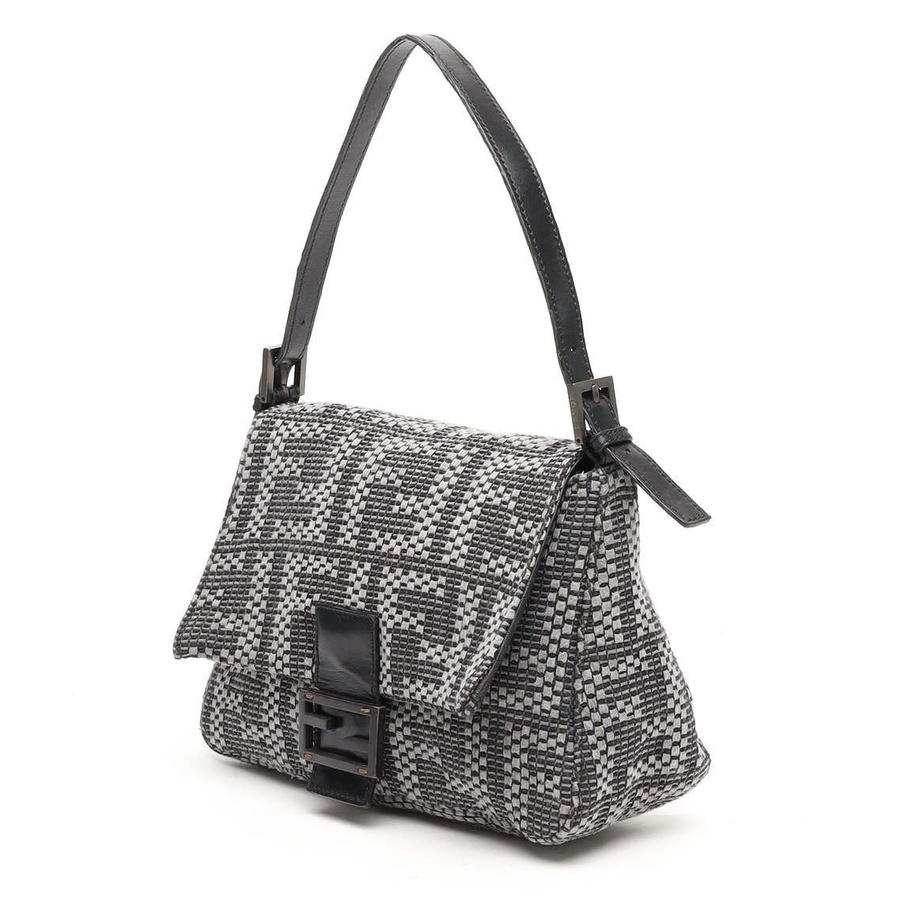 38418_feb17f6bb3_file-square