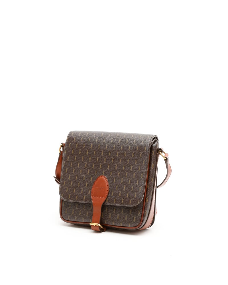 38419_3a9716afd9_file-full