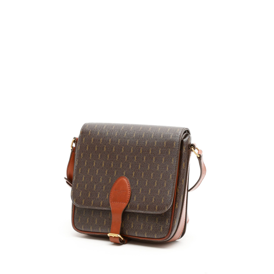 38419_3a9716afd9_file-square